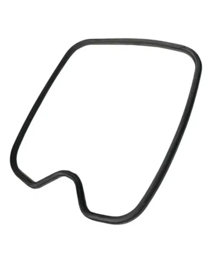 RETEN DE TAPA DE BALANCIN CBF 150 RETEN-12391-KRM-840 AGC