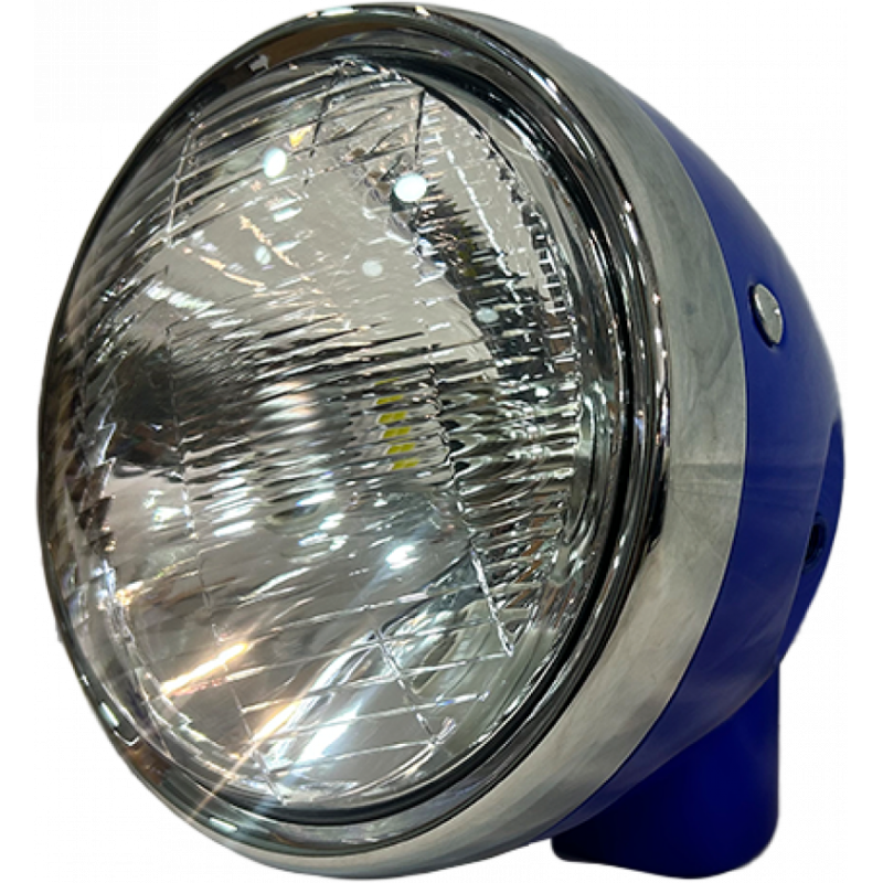 FARO DELANTERO DAX C/BASE BJR