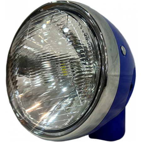 FARO DELANTERO DAX C/BASE BJR