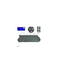 CADENA 428H-150L GDM
