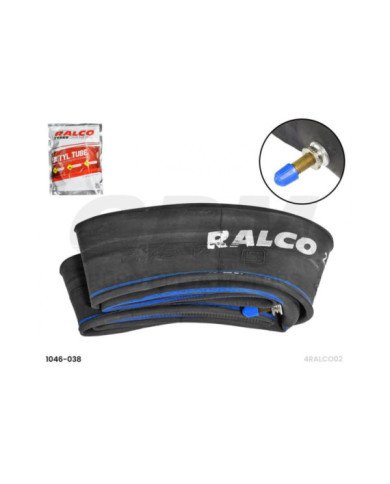 CAMARA 250/275-17	RALCO