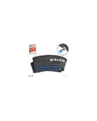 CAMARA 250/275-17	RALCO
