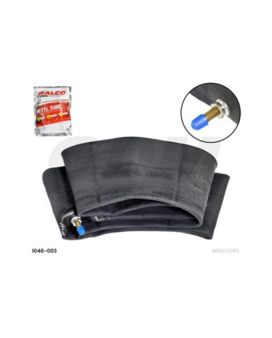 CAMARA 450-475X17 RALCO