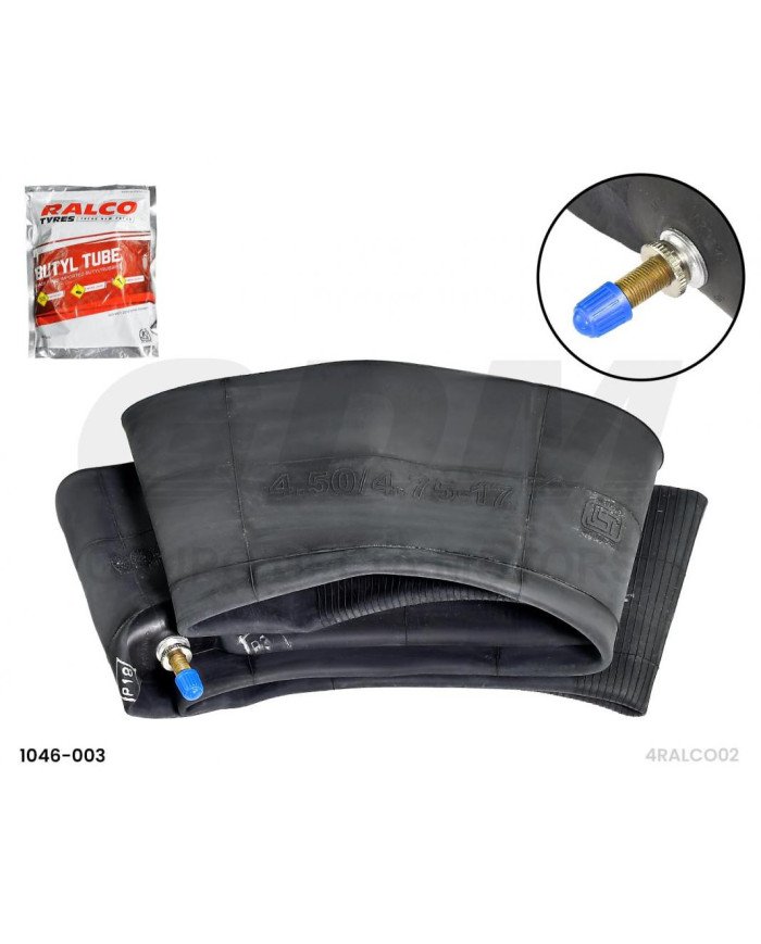 CAMARA 450-475X17 RALCO