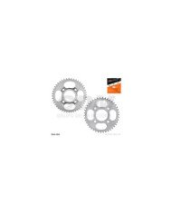 CATALINA 45T  CG125 58/10MM  GDM