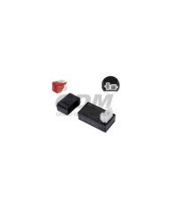 CDI 12V CG125150 LIHUA