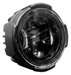 FARO EXPLORADOR FENIX LED DUAL PESADO 120W-12000LM RM