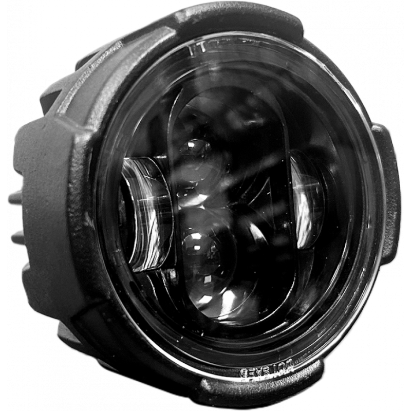 FARO EXPLORADOR FENIX LED DUAL PESADO 120W-12000LM RM