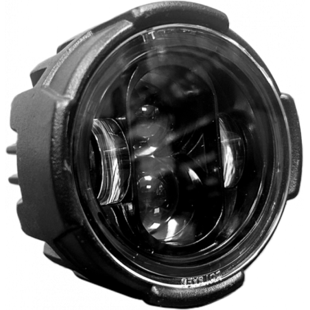 FARO EXPLORADOR FENIX LED DUAL PESADO 120W-12000LM RM