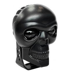 FARO EXPLORADOR NIXO DUAL 60W CALAVERA RMA