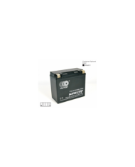 BATERIA 12V YTX20-BS OUTDO