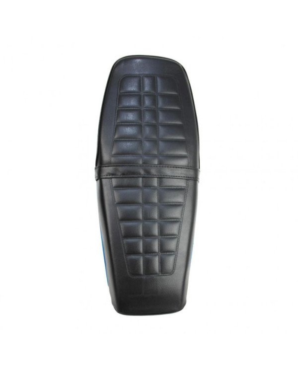 ASIENTO CG125 KIGCOL