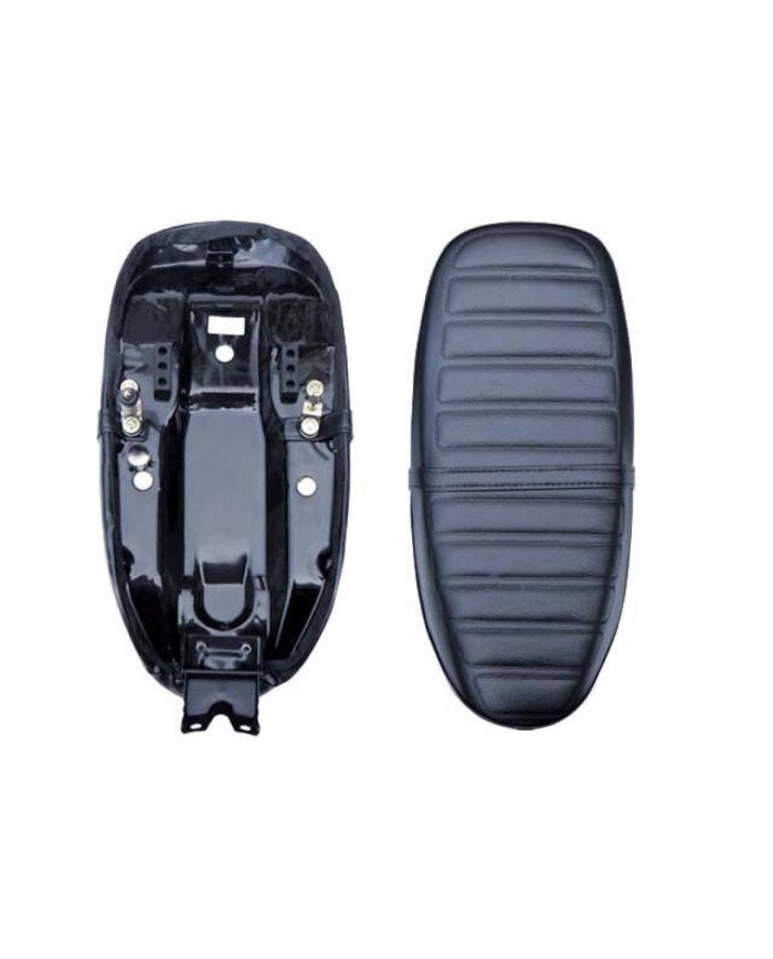 ASIENTO DAX 70 KIGCOL