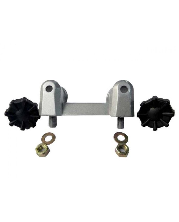 BASE TIMON SUPERIOR DAX 70-110 KIGCOL