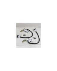 BOMBA FRENO POSTERIOR BROSS  BJR