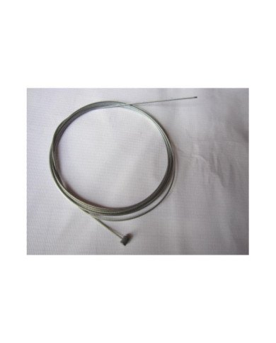 CABLE ACELERADOR SOLO 3 METROS (7*7-1.5MM*3M) BJR