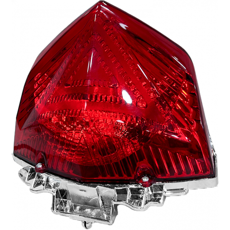 FARO POST HONDA CB125F TWISTER