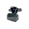 FARO POST CG125-150 LED-NEON C/DIRECCION GRANDE