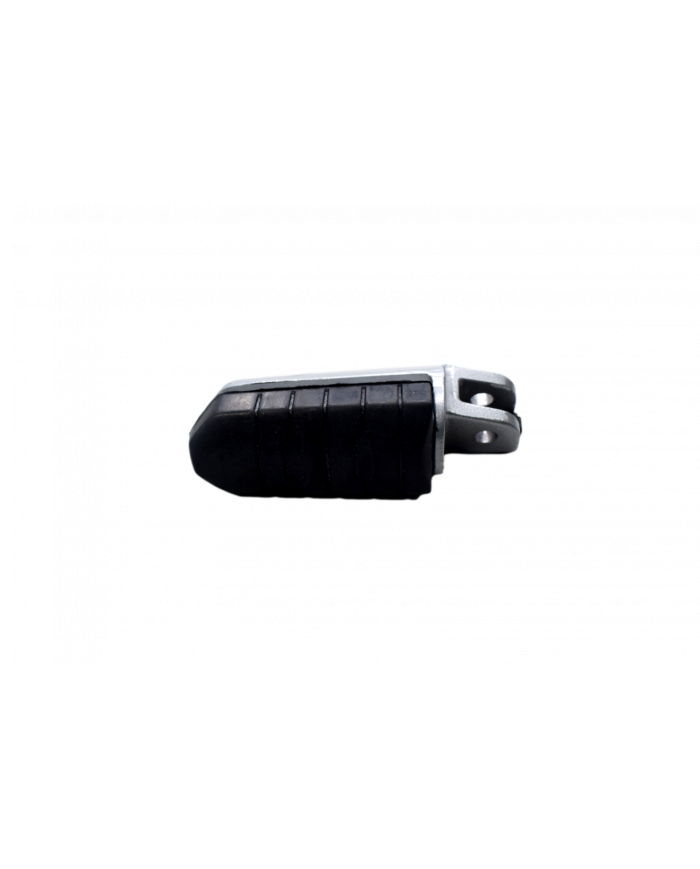 ESTRIBO POSTERIOR DERECHO DISCOVER 125ST BAJAJ