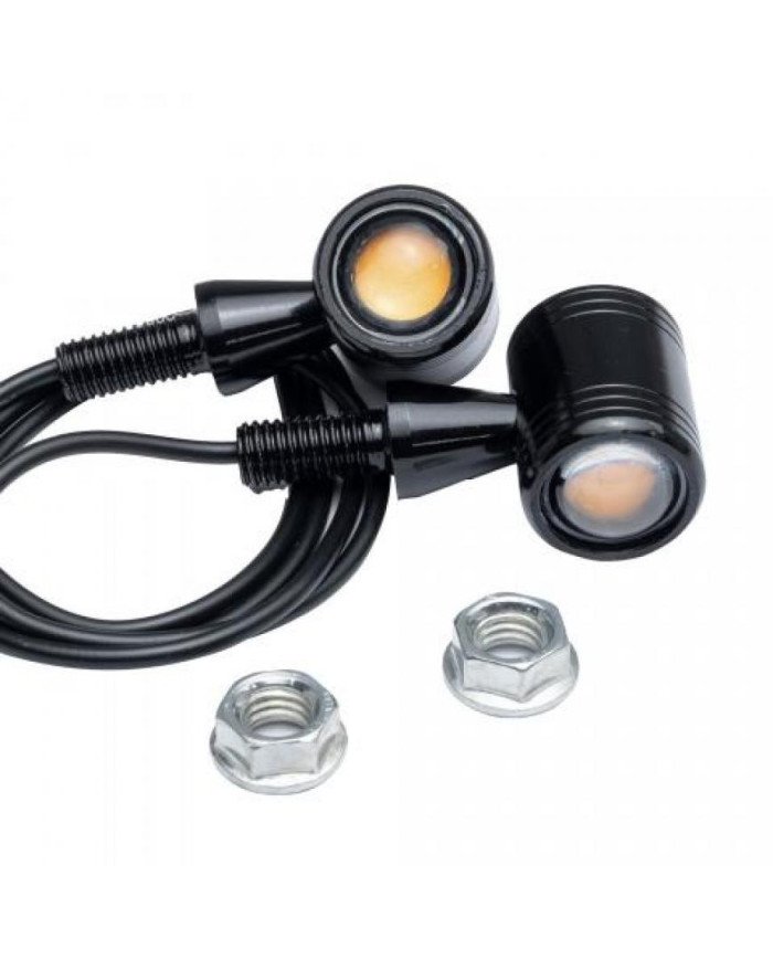 FARO DIRECCIONAL LED MINI BULLET   BJR