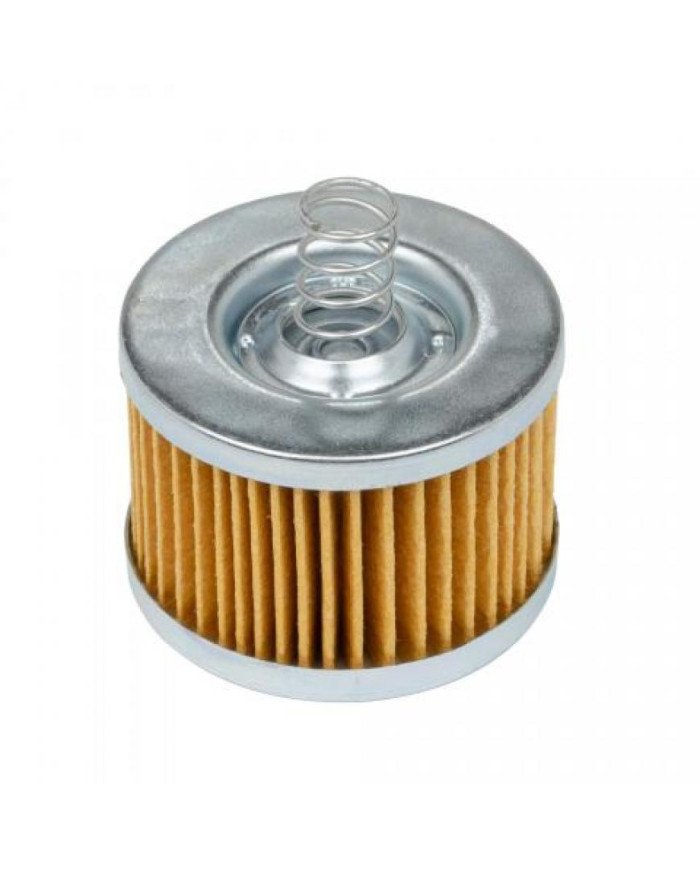 FILTRO ACEITE FZ16/ DISCOVER ST 125 BJR