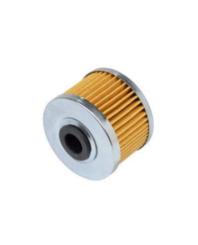 FILTRO ACEITE FZ16/ DISCOVER ST 125 BJR