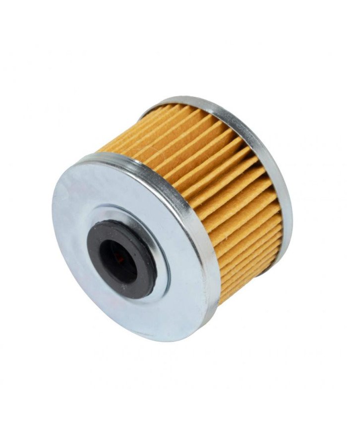 FILTRO ACEITE FZ16/ DISCOVER ST 125 BJR