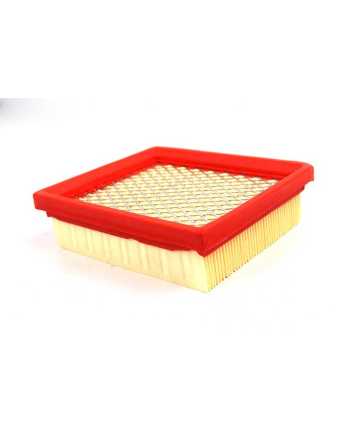 FILTRO AIRE BROSS