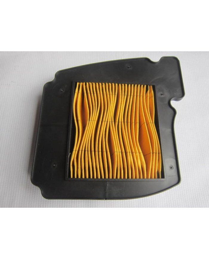 FILTRO AIRE YAMAHA  FZ16  BJR