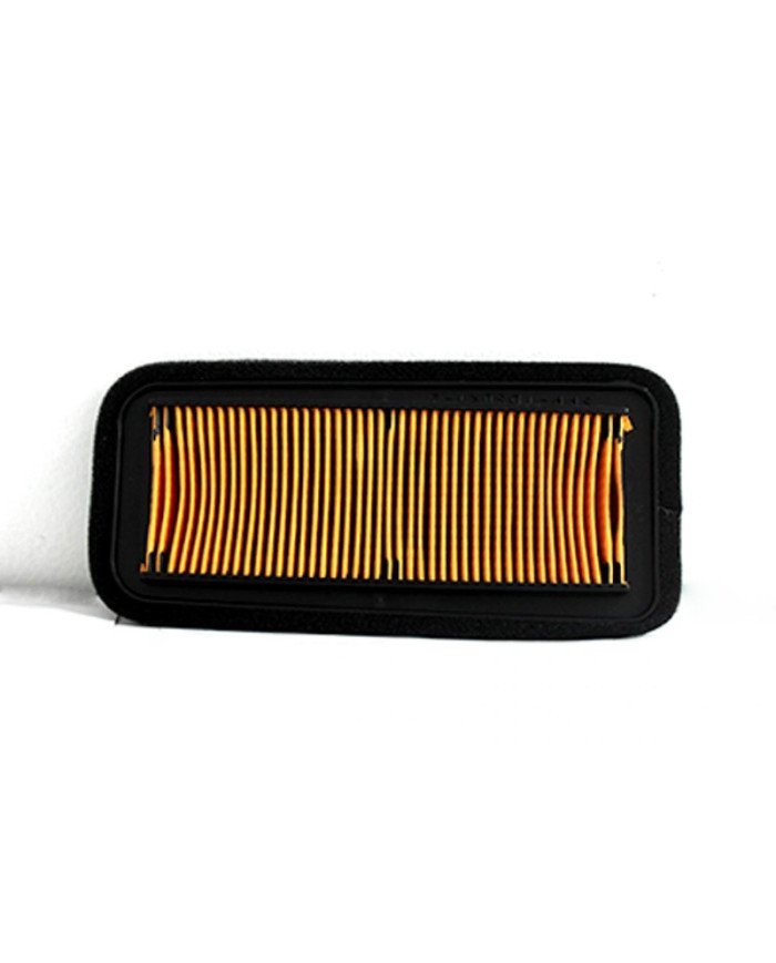 FILTRO AIRE CARTON YAMAHA FZ-FI 2.0 KIGCOL