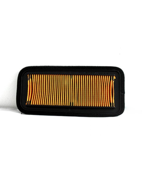 FILTRO AIRE CARTON YAMAHA FZ-FI 2.0 KIGCOL