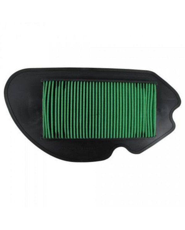 FILTRO AIRE HONDA NAVI