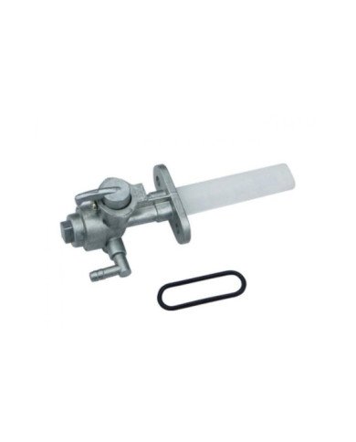 LLAVE GASOLINA PULSAR 180 BJR