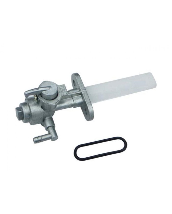 LLAVE GASOLINA PULSAR 180 BJR