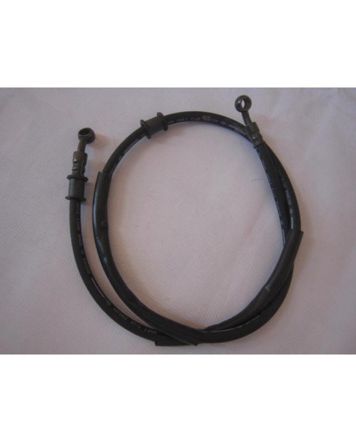 MANGUERA FRENO HIDRAULICO 1.2M KIGCOL