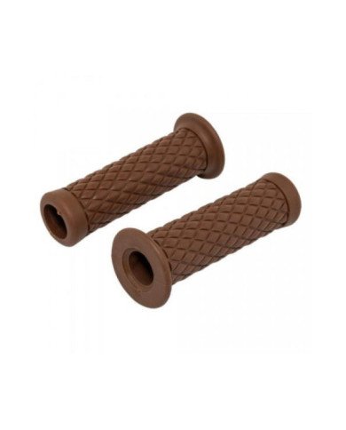 MANUBRIO CAFE RAICER  MARRON MANUBRIO CAFE RAICER  MARRON