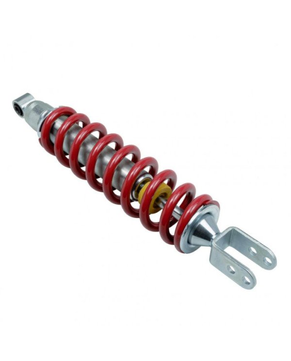 AMORTIGUADOR MONOSHOCK SSENDA DURO 200-250 ADVENTURE KIGCOL