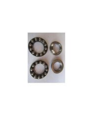 PISTA TIMON NX150 BROSS BJR