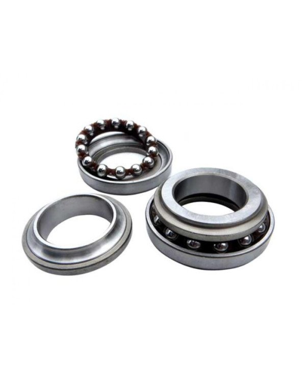 PISTA TIMON CB150 INVICTA/CGL150 BJR