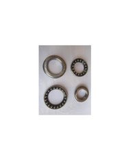 PISTAS DE TIMON CG 125/150/200