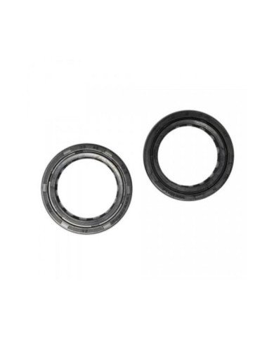 RETEN TELESCOPICO 33-46-10.8 CG200150S KIGCOL