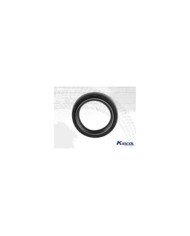 RETEN TELESCOPICO YAMAHA R15 (33-45-8/10.5) KIGCOL