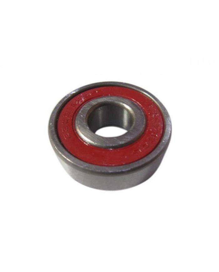 RODAJE 6302-2RS KIGCOL-CCKAPA