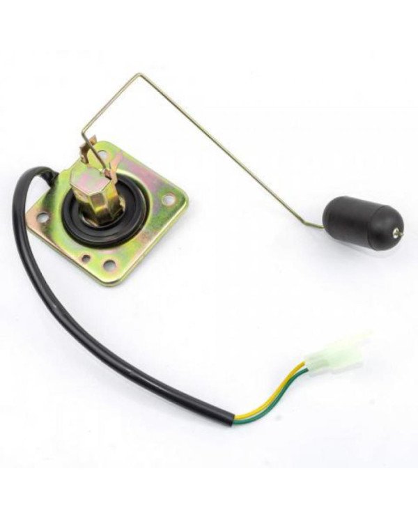 SENSOR COMBUSTIBLE GL