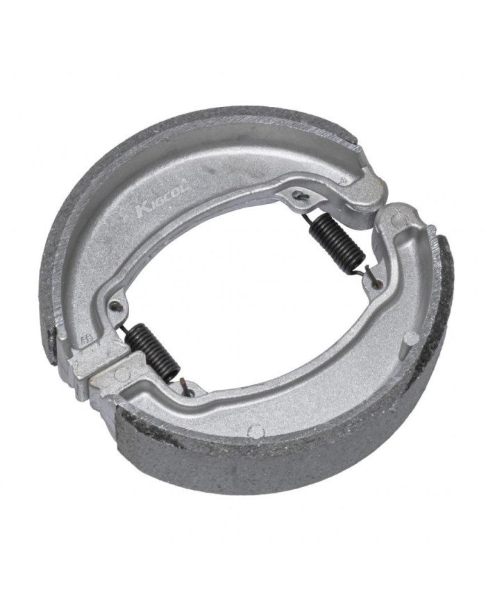 ZAPATA FRENO GL +25 KIGCOL