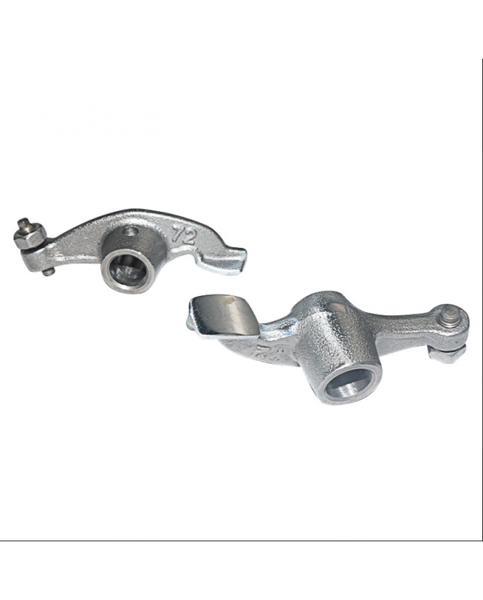 BALANCIN DE CADENILLA CB200 HJU