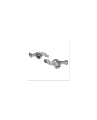 BALANCIN DE CADENILLA CB200 HJU