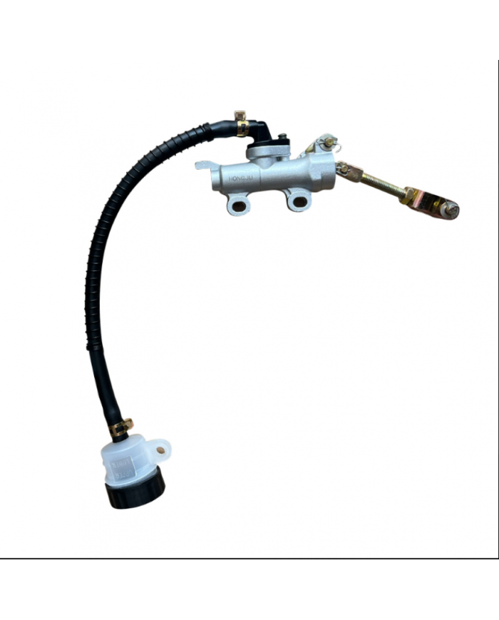 BOMBA FRENO POST BROSS HJU