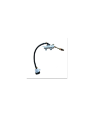 BOMBA FRENO POST BROSS HJU