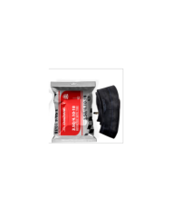 CAMARA BUTYL 3.50/4.10-18 CHAOYANG